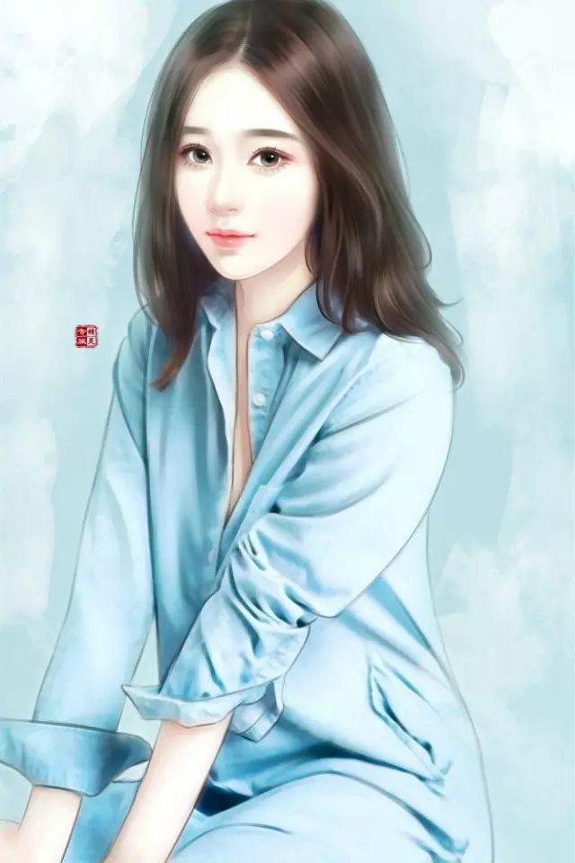 家有长姐凶且媚