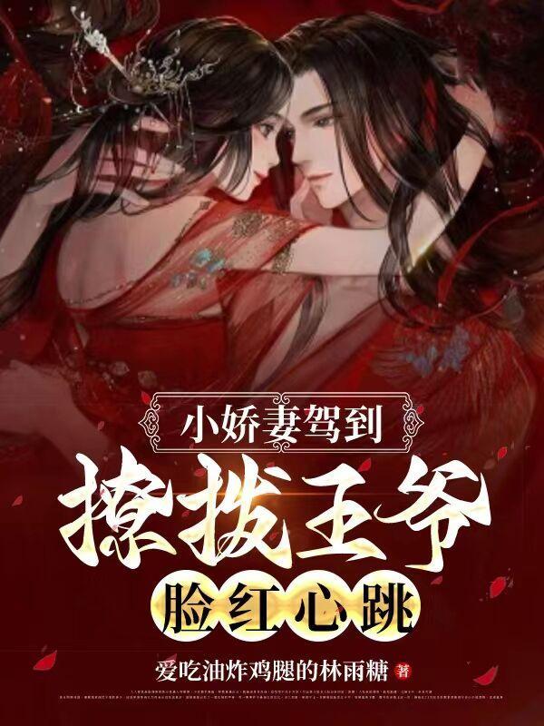 拳锋赛事