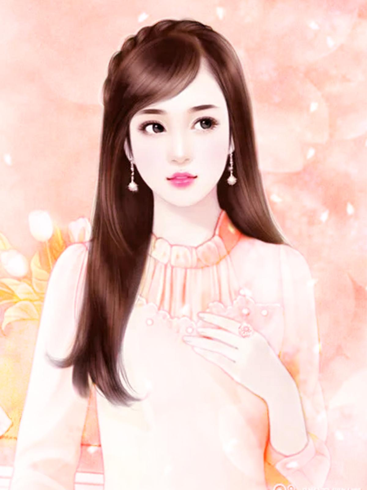 与君免费阅读
