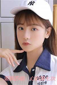 第一次为爱流泪