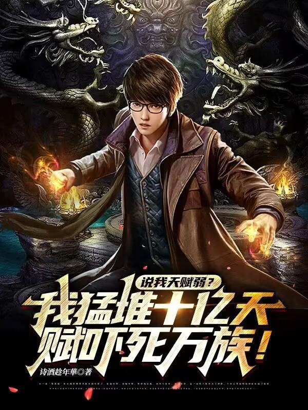 寂不寂寞