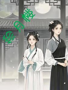 寂寞不已的意思
