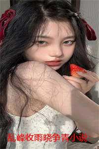 影帝重生后by风