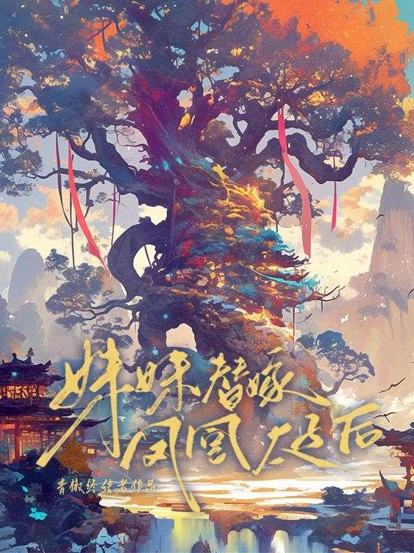 神医军嫂兵王别太宠