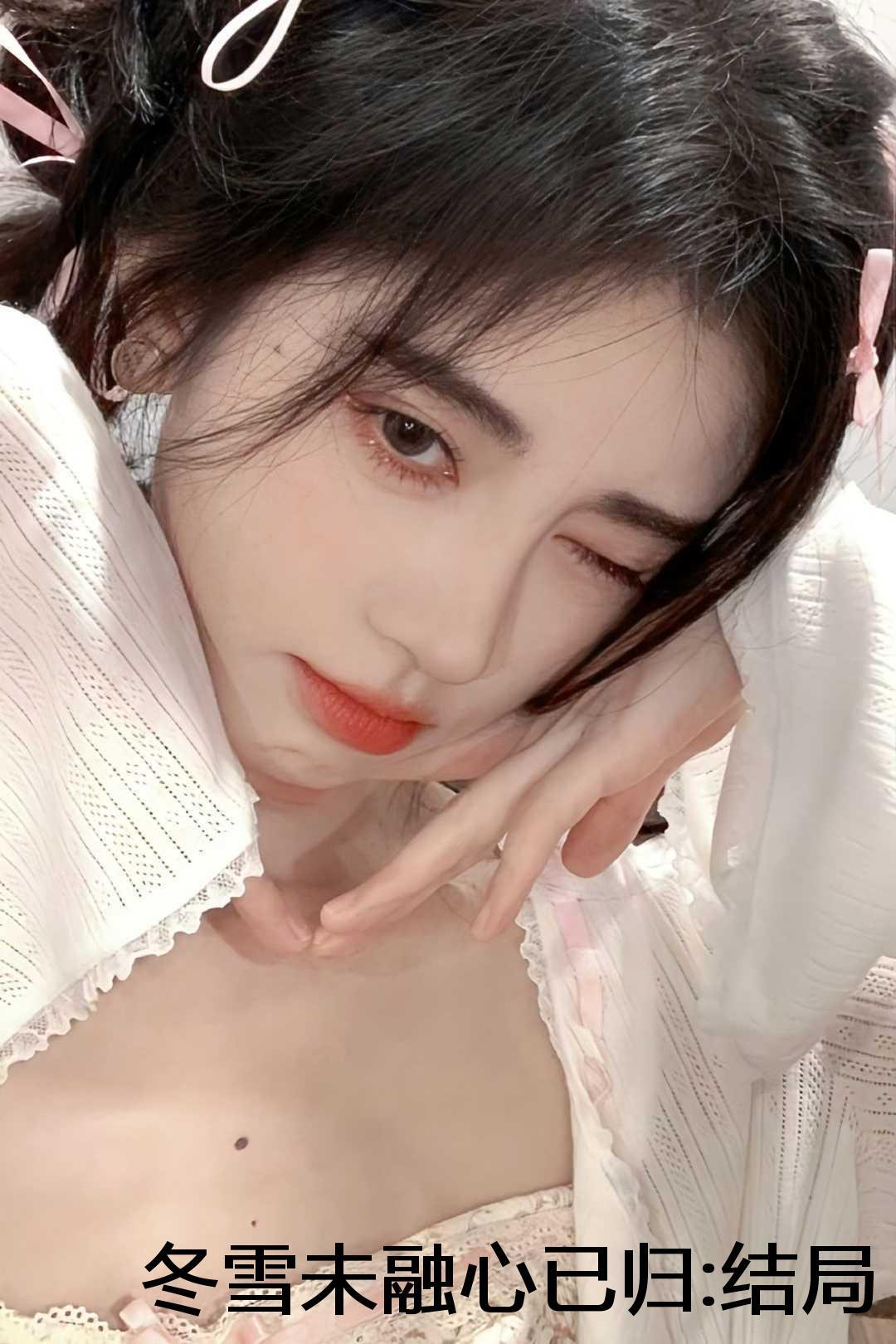 我在星际靠挖食物暴富