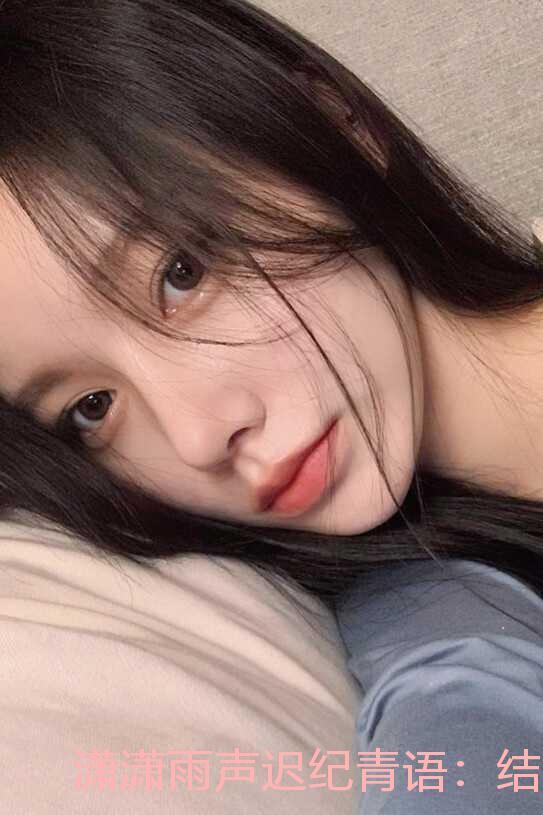 快穿宿主他不想谈恋爱
