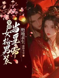 永恒之歌