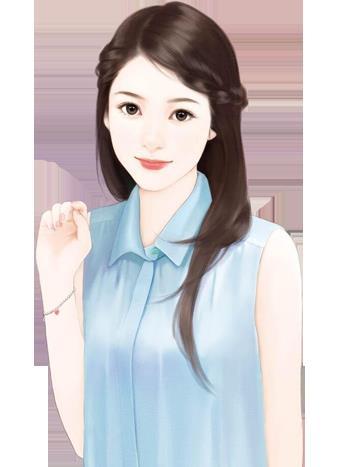 工厂新风系统设计