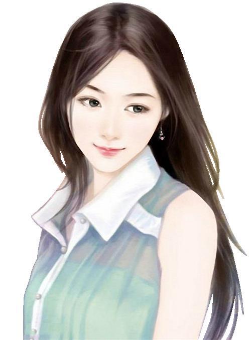 新风系统进校园的政策