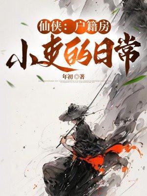 工厂新风系统换气标准