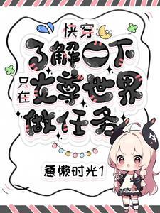 厂房新风系统价格