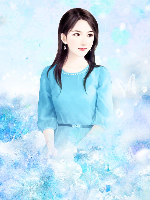 雪烧做法