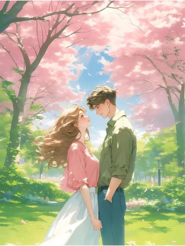 网球王子龙马的女朋友是哪集