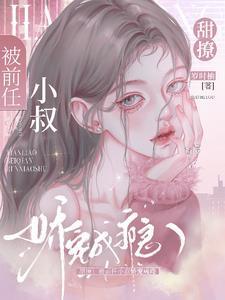 官运从遇到美女书记开始全文免费阅读