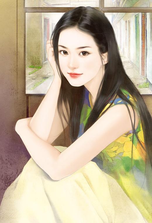 梦回80年