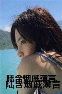 占卜师moemoekosan