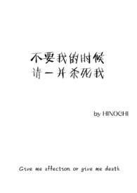 占卜师kido