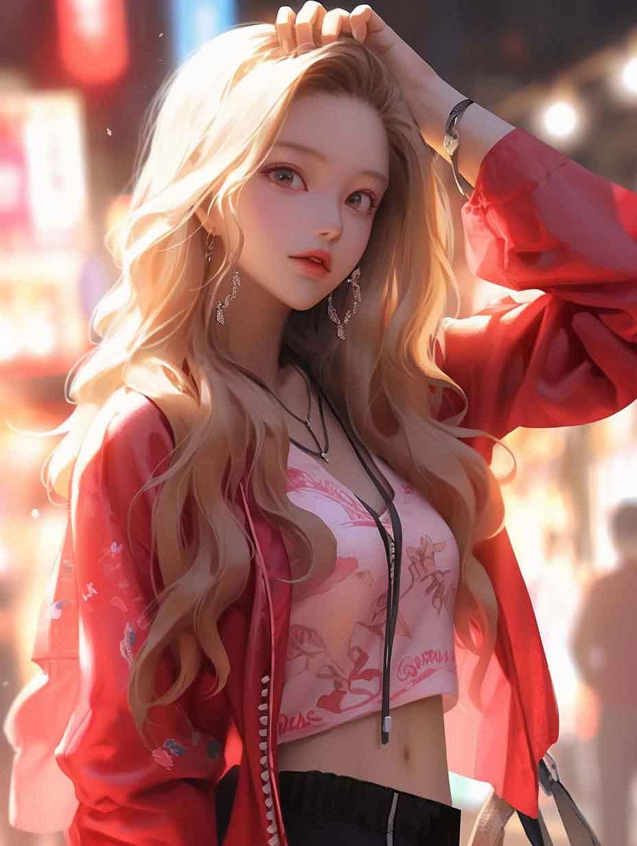 男主五灵根资质的