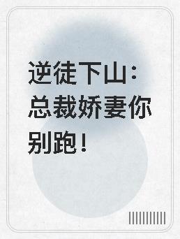 魔王与我