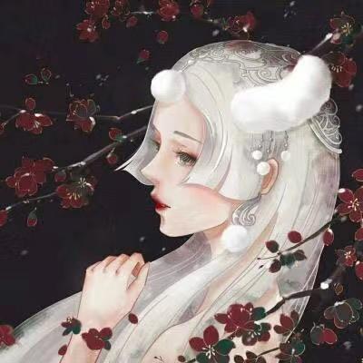 天下第一丁是什么意思