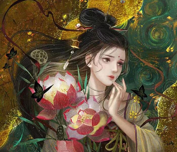 天下第一丁电子书