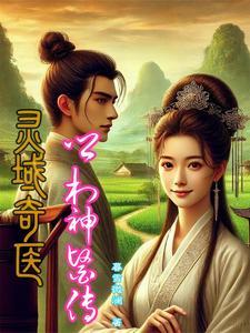 天下第一丁是什么生肖
