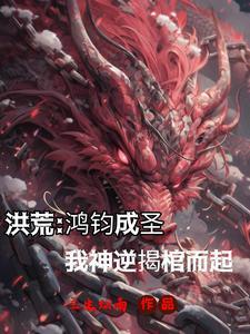 快穿美貌炮灰女配失忆后全文阅读