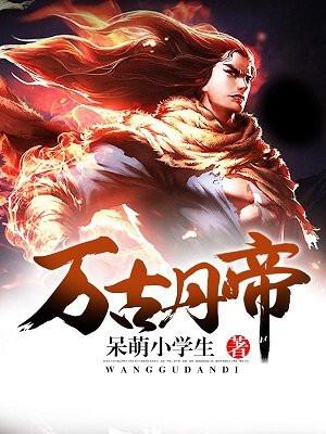 重生婆婆随身空间免费阅读