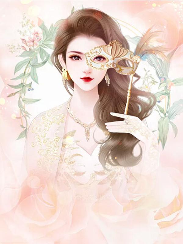 重生婆婆来了