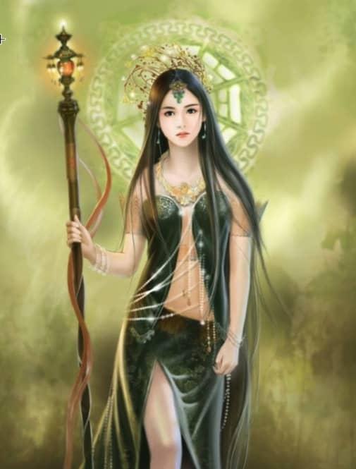 穿越星际夫荣妻贵全文免费阅读