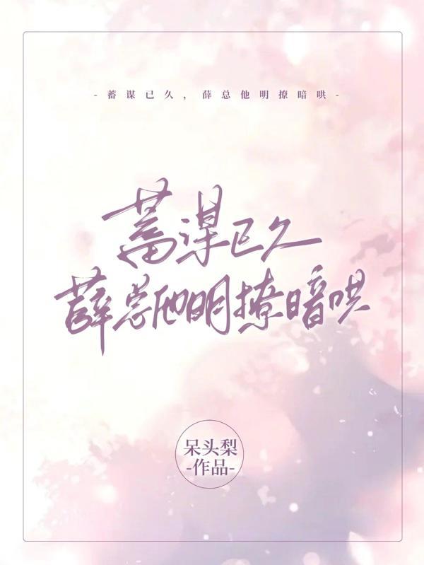 万宝仙74339