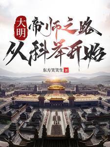 亲爱的lin