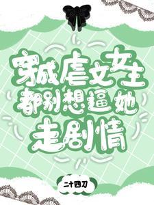 坐怀不乱 知乎