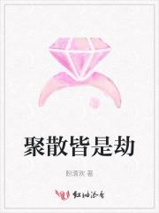 坐怀不乱代表什么生肖