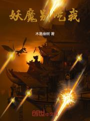 蛋糕店风格图片