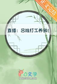 羽化飞仙一只袜子百度百科