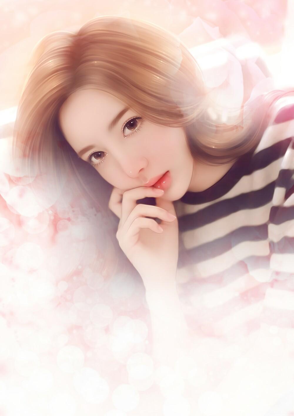 火麟飞穿越异世界