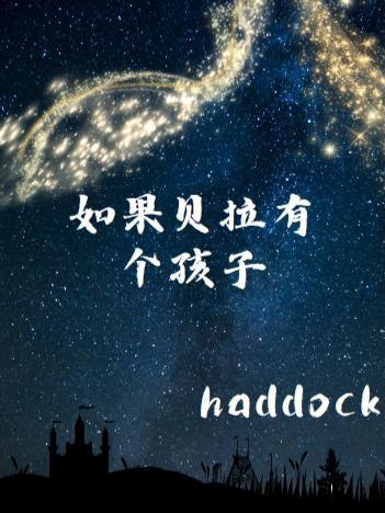 玄天修仙录免费