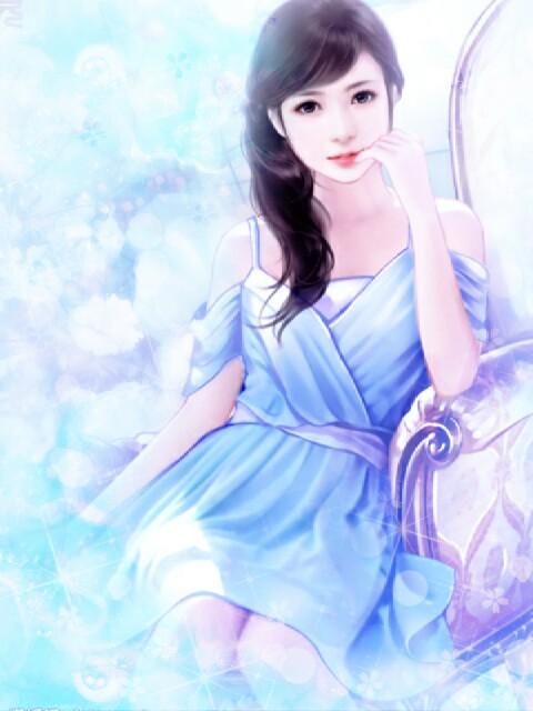 咫尺间作品