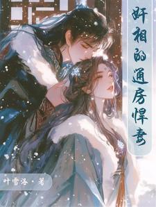 被动态的好处