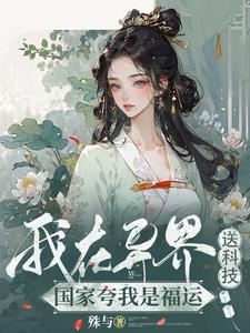 被动态是什么意思
