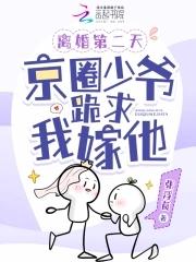 被动态暗恋作者不毛d