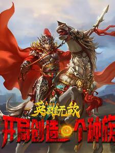 被动态byzzz左