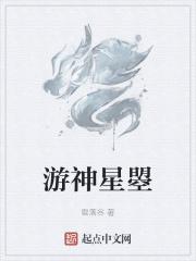 吃货遇上吃货的说说