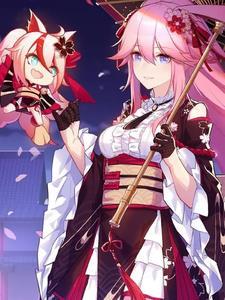 女神的绝品战神 陨落星辰