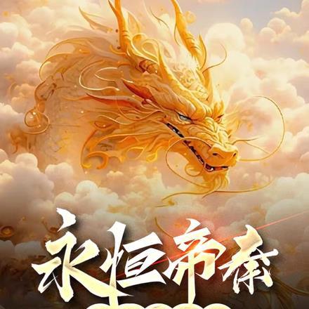 紫微斗数紫薇入命