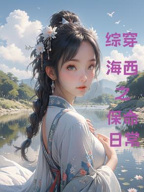 紫微入命什么意思