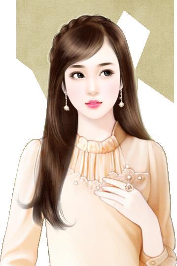 皇上的小娇娇杀疯了 十二妖