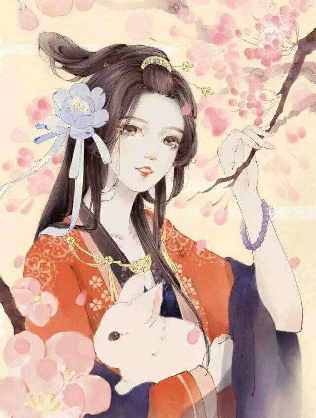 嫡女重生皇上的小娇娇杀疯了 第1章