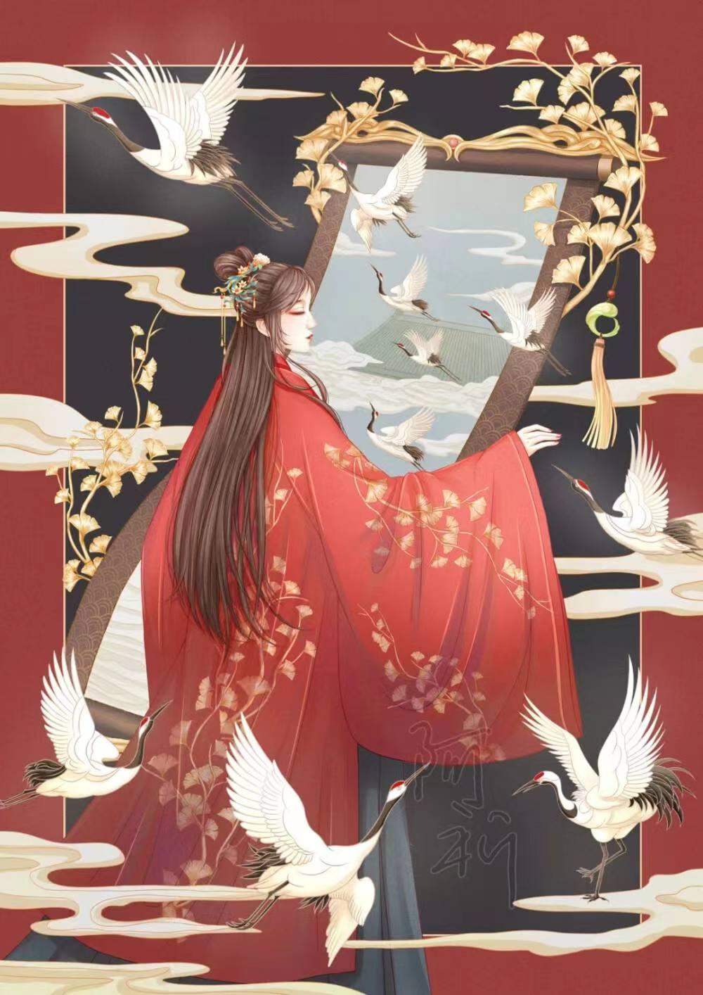 嫡女重生皇上的小娇娇杀疯了 第46章